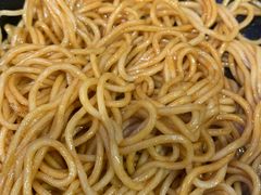 -盒马鲜生(宝地店)