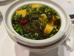 -汉唐宴长安食府