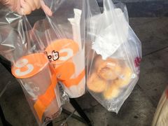 -CoCo都可(岱山店)