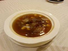 picture-阿一鲍鱼·20年匠心传承(天河北旗舰店)