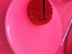 -海鲜e族(马王堆店)