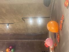 -熙成烧烤(白塔岭店)