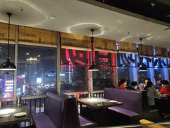 -欢乐牧场(T12店)