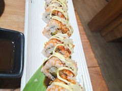 -九田家黑牛烤肉料理(柒悦城店)