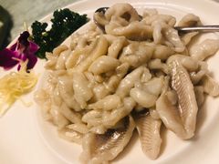 -新聚丰菜馆(太监弄店)