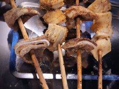 -伊隆斋(什刹海店)