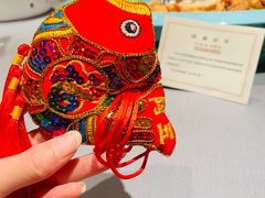 -阿五黄河大鲤鱼(英协路店)
