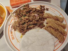 -拙大师·龙虾四季排档·夜宵至凌晨4点(唯亭店)
