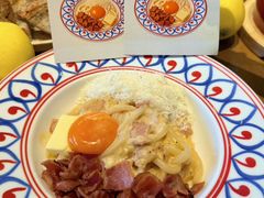 -Grande A'moo(上海万象城店)