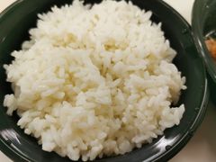 -食其家·牛丼咖喱(广元西路店)