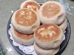 -东来顺(非遗·清真火锅·盛世广场店)