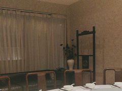 -巴蜀风月·聚会团建·生日宴(宝安店)