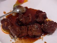 -古韵轩·江浙融合菜(梁溪店)