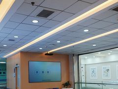 -武汉大学附属爱尔眼科医院(湖北总院)