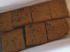 -五道口枣糕王(成府路店)