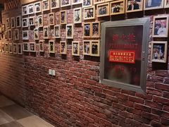 -老阿妈蒙古村·蒙古包·草原文化·歌舞表演(老君堂店)