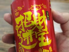 -李米线(武陵路店)