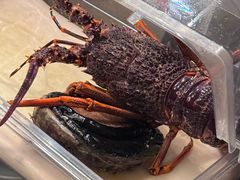 -官也街澳门火锅(新源里店)