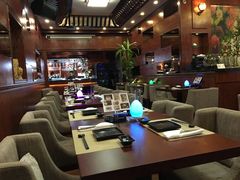 -简家·海鲜盛宴(下沙店)