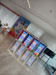 -深圳米兰柏羽医疗美容医院