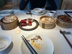 -悦景酒家(罗湖店)