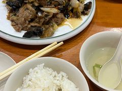 -坛南湾农家乐·海鲜楼·大排档(平潭坛南湾店)