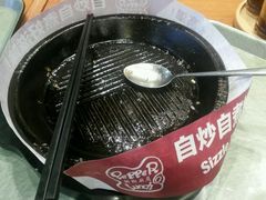 -胡椒厨房(学府凯德店)