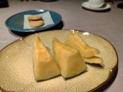 -新荣记(湾仔店)