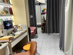 -海马体照相馆(佛山岭南站店)