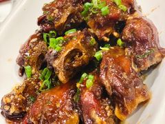 -炳胜品味(海印总店)