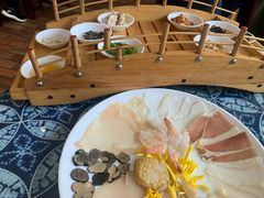 -桥香园过桥米线(国贸店)