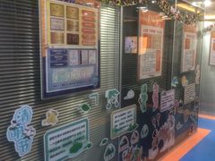 -艾克瑞特AI机器人·少儿编程·人工智能通识教育·STEAM教育(伟东校区)