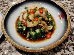 -天津卫码头(南开大悦城店)