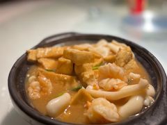 -建来发饭店(南俊路店)