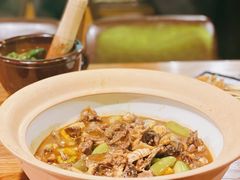 -湘里乡亲甲王二老店
