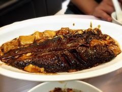 iphone_upload_pic-玲珑餐厅(陕西南路店)