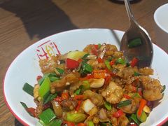 -湘味淳(千禧街店)