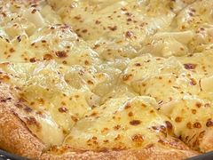 -必胜客(双榆树店)