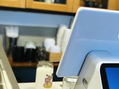 -又至园精品咖啡馆(将军塘店)