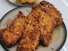 -三同面馆(堰桥店)