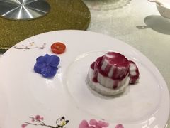 -龙景軒大酒店(共康店)