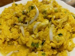 -观桥阁(锦溪店)