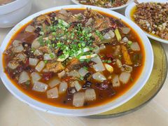 -春涛餐馆(下坝店)