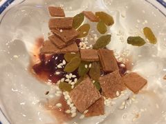-文叔·湖北名小吃·小龙虾(华强北店)