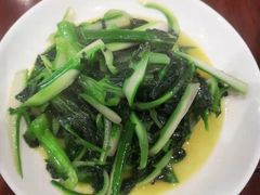 -老苏州芳和园茶酒楼  传统苏帮菜(观前店)