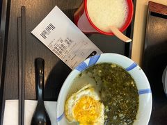 -永和大王(香缤店)