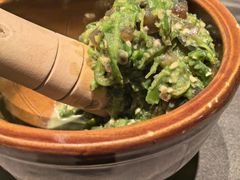 -老湘亲·品鉴湘菜(湖里店)