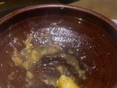 -长安记·大美陕菜(大族广场店)