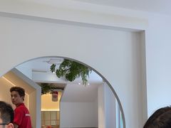 -有位虾匠·香辣蟹·小龙虾(李村店)