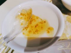 -聚味瞿记·龙虾堂(望城店)